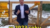Koszty domu