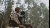 Krwawy Klejnot (1988)