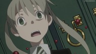 Soul Eater 08 PL Online HD