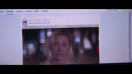 Dobrego dnia, Verônico [s03e01] pl