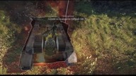 War Thunder_20180106141812