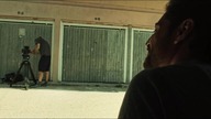 Diler - Dealer - Caïd (2021) [S01E06] [480p] [WEBRip] [XviD] [AC3-H1] [Lektor PL]