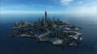 Stargate Atlantis S05E04 [1080p. BluRay. H264-FT] [Lektor PL] [Alusia]