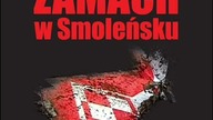 Leszek Szymowski - Zamach w Smoleńsku