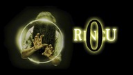 The Ring - Krąg 0.  Narodziny (2000) [Lektor PL] - Ringu 0