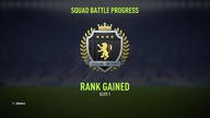 NAGRODY ZA ELITE 1 I RAPORT ZE SQUAD BATTLES | FIFA 18 ULTIMATE TEAM R2G