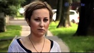 Paulina Przybysz: Wszyscy czekaliśmy na koncert Amy