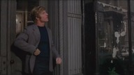 The Hot Rock - Diamentowa gorączka (1972) [Robert Redford] - Napisy PL