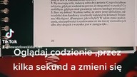 Motywujący przewodnik dla aspirujących milionerów