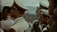 Hitler we Włoszech