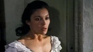 The New World of Zorro (1990) S01E06 "Pewniak"