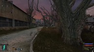 S. T. A. L. K. E. R. : Shadow of Chernobyl Full Game Walkthrough Part 8 Wild Territory Master Diffic