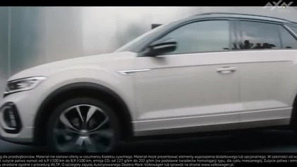 AXN White - Fragment bloku reklamowego, zapowiedzi, ident i sponsorzy (05. 06. 2022)