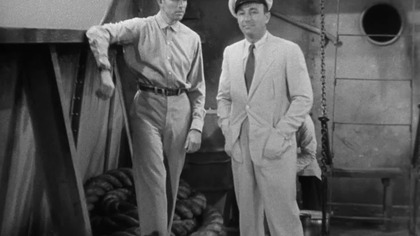 King. Kong. 1933. 1080p. BluRay. x264-[YTS. LT]