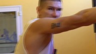 Trening Mięśni Kulszowo Goleniowych i Pośladków!