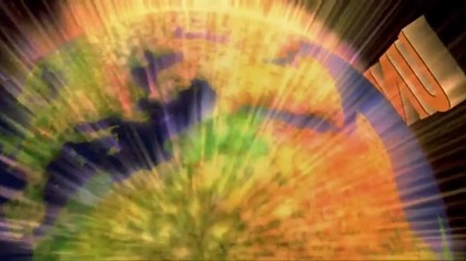 FONDA.  - Nad złotym stawem.  (1981) lektor