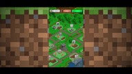 I think this game has several types of gameplay #minecraft #game #gaming #Browsegame #Browsegamer