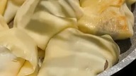 Podsmażamy krokiety