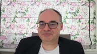 Czy socjaliści ukradli liberalizm? Historia ideowej przemiany - prof.  Adam Wielomski