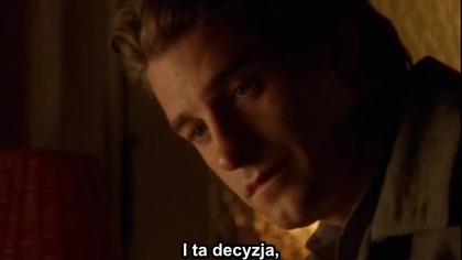 Felicity s04e14 napisy PL