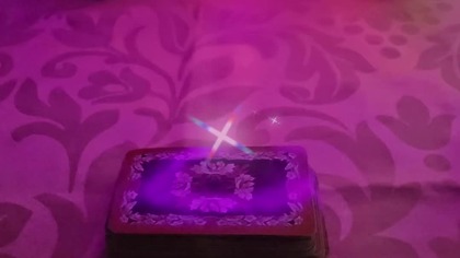 PANNA 29 GRUDNIA- 4 STYCZEŃ 