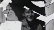 LUZ - fragment programu z 1995 roku