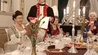 Stanislavian Ball 1777 2023 Biedrusko Posnania Barocca (3)