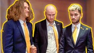 CO DALEJ Z WOLNOŚĆ I POSTĘP? (odc.  1)