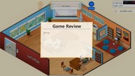Game Dev Tycoon Odc.  06