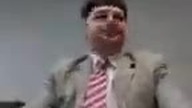 spisek 33-1 pedofilka prostytutka z millor konczakowski limonka pepsibar sąd Cieszyn