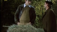 Trzydzieści przypadk&oacute;w majora Zemana S02E01
