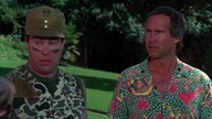 Golfiarze II (1988) Caddyshack II [1080p] [WEB-DL]