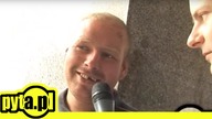 Bejowa Pyta i Kasia Cichopek | Pyta.pl