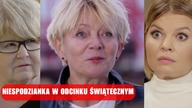 Iwona ZDRADZIŁA co wydarzy się w odcinku świątecznym Sanatorium Miłości 2!