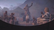 SKULL AND BONES_20250602203743
