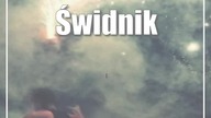 Świdnik: Jedyna taka noc!