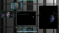 Saviors pc steam game