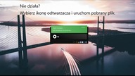 Co zrobić, gdy Radio Cloudsdale nie działa? | Radio Cloudsdale not playing troubleshoot