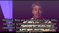 Jak ewangelizować - Paul Washer