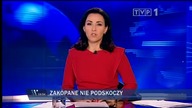 PŚ w skokach na Stadionie Narodowym? (02. 10. 2012)