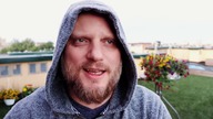 NV#202 Wszyscy jesteśmy porzuceni