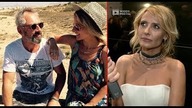 Patrycja Markowska walczy o swój związek: Byliśmy na terapii.  Nie wstydzę się tego | Wideoportal