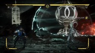 Mortal Kombat 11_20201014200325