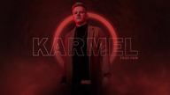 B.R.O ft. TKM - KARMEL