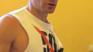 RDL i Power Clean by LATAĆ #shorts