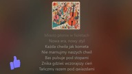 DISCO - 2026 -