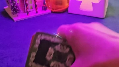 BYK 26 STYCZEŃ-1 LUTY 