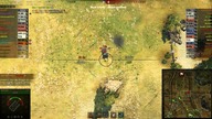 WoT -M41 - z notatnika bananisty