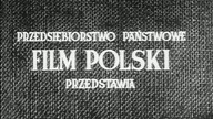 Jasne Łany 1947