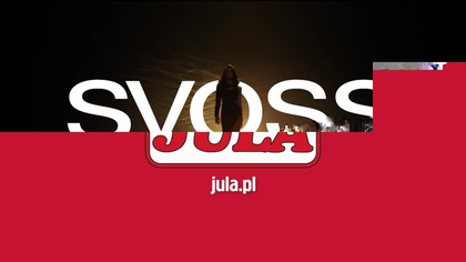 POLSAT - 25-12-2024 - Reklamy, Zapowiedzi, Sponsorzy, Ogłoszenie nadawcy